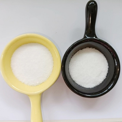 Белый кристаллический порошок дикалийфосфата, пищевой 98%мин фосфат калия соли
