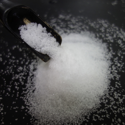 Изготовители оценивают Soluble гидрокарбонат CAS НЕ 298-14-6 калия качества еды Khco3